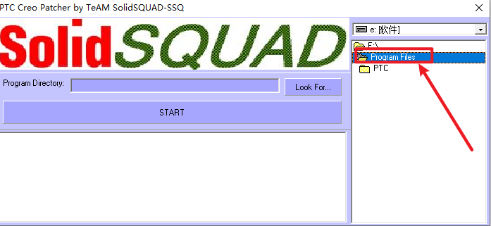 wxsync-2024-09-4b51d8120db02ec64c5de441d8230404