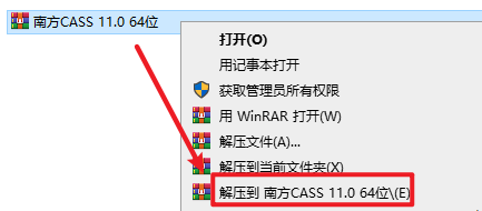 wxsync-2024-09-4d5350e5cbe23362f77ed0b514b73ef7 wxsync-2024-09-4d5350e5cbe23362f77ed0b514b73ef7
