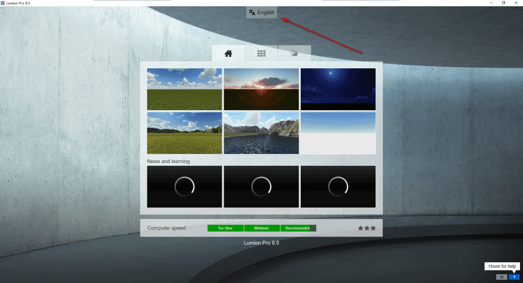 wxsync-2024-09-4e5602f2b43065c2daede74911ee4d07