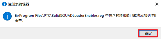 wxsync-2024-09-4e6f37fdea6c23c4cef631e6cea3370a