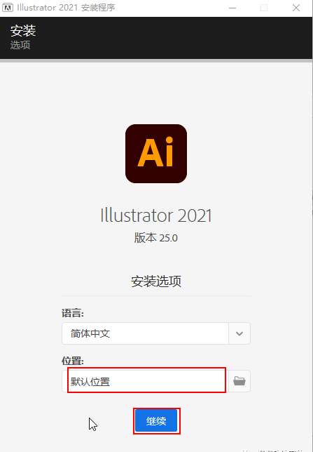 wxsync-2024-09-4e71bb0948cafa3ecd7b8893fe6fdcbe