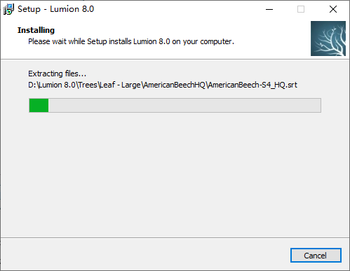 wxsync-2024-09-4e910624f362721befe5357e446aa533
