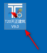 wxsync-2024-09-4e93022be0eb4d65c72db0425885f30d