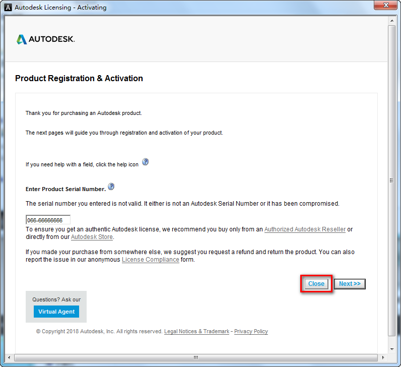 wxsync-2024-09-4ec70ae71be0b8b882953432ca3a9fcd