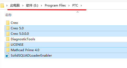wxsync-2024-09-4f56602767a8b52d76416441575b847a