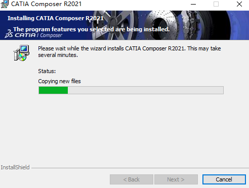 wxsync-2024-09-4fa65607702a81c72bacbff8052b2df9