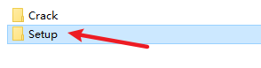 wxsync-2024-09-4ff9cbefcf98919fcd650d0b44099d53