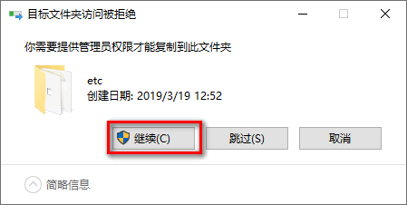 wxsync-2024-09-50f082c3a37d370526f84c20b4b3ec86 wxsync-2024-09-50f082c3a37d370526f84c20b4b3ec86