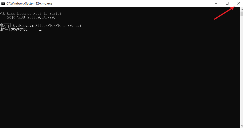 wxsync-2024-09-515de37cfd2e3f0f6b0be0f77dc593ad