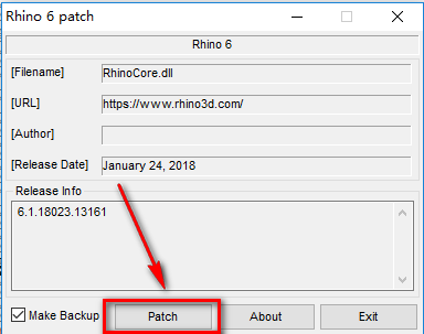 wxsync-2024-09-517bbe53fb36c864cf7effb91300bcce