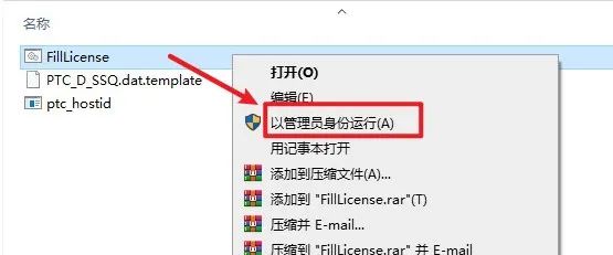 wxsync-2024-09-519009102a5fe825b407b839776e6a02