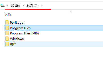 wxsync-2024-09-51b429277ce57a1e2406061764e8eeab