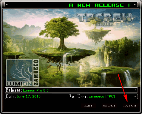 wxsync-2024-09-524558650a11ed2c98a929ceac79f7c1