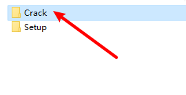 wxsync-2024-09-52be12de1b6e04a2eacf7f58e7685e7d
