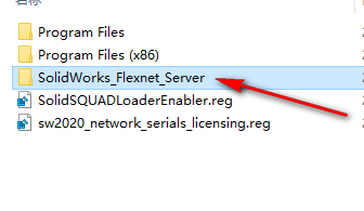 wxsync-2024-09-53118db28c8bbaa62f8eb156e5d190a7