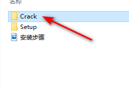 wxsync-2024-09-5357bfbd97575e26d4fa16a1eeeb67cf