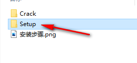 wxsync-2024-09-549c0f16e08c3573b9d1db66d142d319