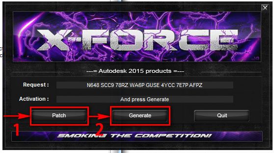 wxsync-2024-09-557982e67f31c3e55a1ebc580bf27dc3