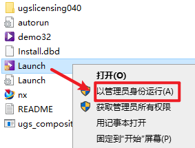 wxsync-2024-09-55980008c56ad7a8d394eefe002fb5fa