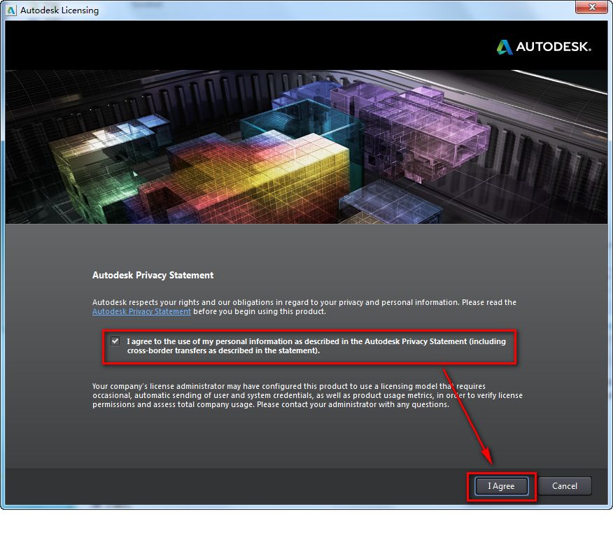 wxsync-2024-09-56742f5290994ff412f7ba4fe94c49c4