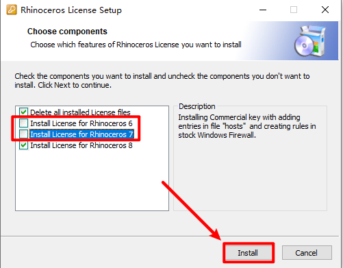wxsync-2024-09-5783925db4a62362fcb7f74a79949f40