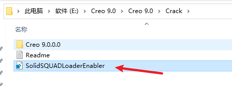 wxsync-2024-09-57cb94b76601f4809042ca286f63a61d