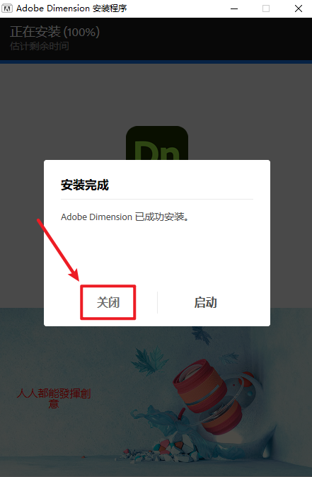 wxsync-2024-09-5839c8cc1a41bab54271c8e1ebbb2890