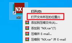 wxsync-2024-09-5ac3dec66dec6b8ad2b61ea61d4f61e6