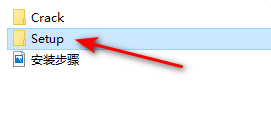 wxsync-2024-09-5b06299bbea2be7a4c1edea2448074b1