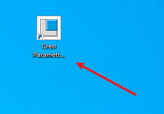 wxsync-2024-09-5b2d54e9e9a56e9a299e081d365feed2