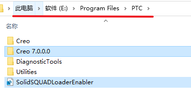 wxsync-2024-09-5be3de2eef8fb7487074c08695a929d6