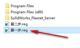 wxsync-2024-09-5c09dbcf4a93a1ce2f9cdab4932ea167-1