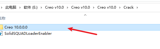 wxsync-2024-09-5c6339fb73c324376da2770c8dce0229
