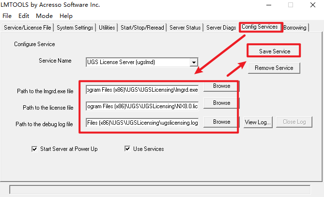 wxsync-2024-09-5cce628bc40000e3cacbe8476955c8e3