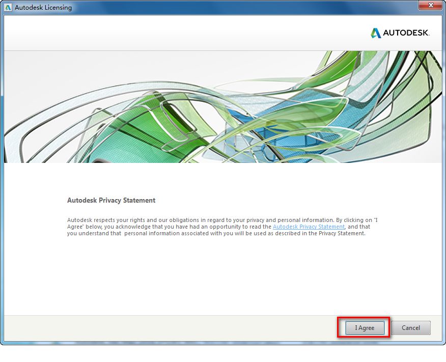 wxsync-2024-09-5d1346db7df48e4f855973d8896597c2