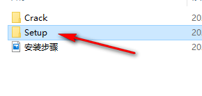 wxsync-2024-09-5d4847aaedf923701116dbc62d60387d-3