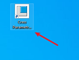 wxsync-2024-09-5d6384d0408050e4f42772dd7449316c