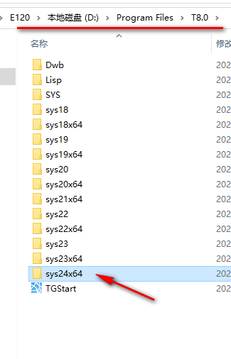 wxsync-2024-09-5e7533cc658ad26cac312af8490b6ec1 wxsync-2024-09-5e7533cc658ad26cac312af8490b6ec1