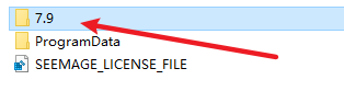 wxsync-2024-09-5ed73772579d70e9c7570f28f68fe93f wxsync-2024-09-5ed73772579d70e9c7570f28f68fe93f