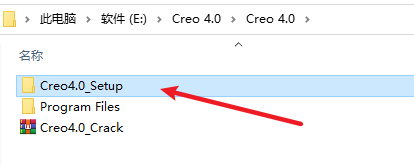 wxsync-2024-09-5ef108c687fe6c0bae3b3d7209c4dab2