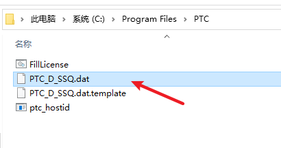 wxsync-2024-09-6007a58a8b508a131b8aa3dea235374f