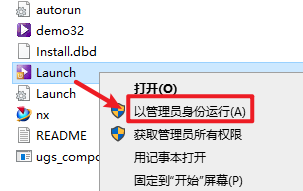 wxsync-2024-09-604e8c4f4a45b8f97f8c499a3e7f025d