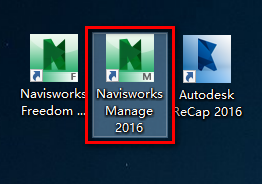 wxsync-2024-09-6073cfa39df3c32df7566d734d75c527