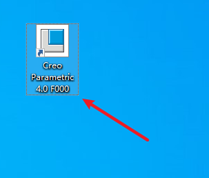 wxsync-2024-09-60b244fb7e0bbc30f111f10944e8ce1f