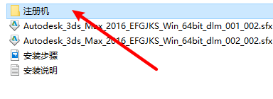 wxsync-2024-09-612b189911fa6a661ab2bf4f34978bcf