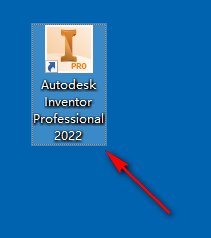 wxsync-2024-09-6440d9bc93f80e039b69924eaaad6e86