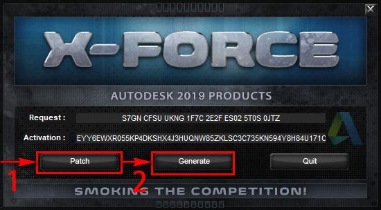 wxsync-2024-09-64f9f0c8cb6ddf12d36d6c3ca288a154