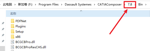 wxsync-2024-09-65628f4380b2a0d78af163cbd91e3abf