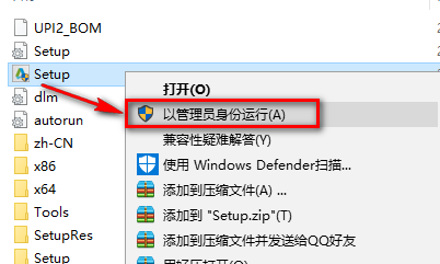 wxsync-2024-09-66d89a8fa818e1cca0a445b8cae31c74