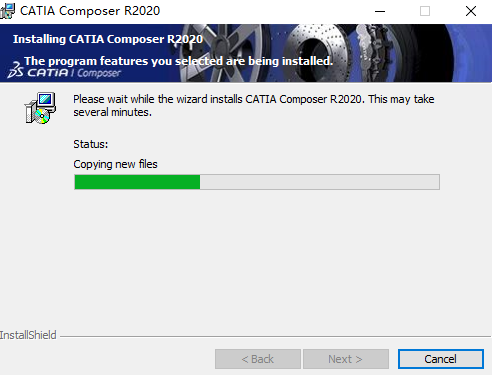 wxsync-2024-09-66f02495eb504756ece03c8f7cca83f1